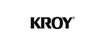 kroy