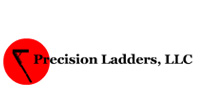 Precision-Ladders